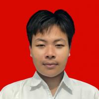 Muhammad Naufal Nuryawan