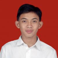 Averosy Bayano