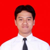 Akhsan Maulana Machfur