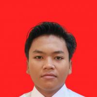 Moh Fajar Rehan