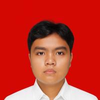 Muhammad Athallah Azaria