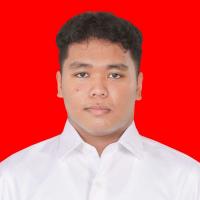 Fahry Fauwaz Ghilmany