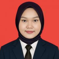 Lutfia Nur Rahmasari