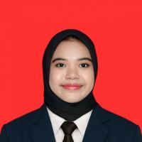 Junisha Putri Irmawati