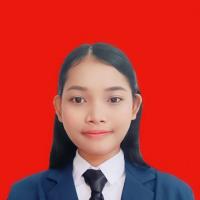 Ni Made Widya Paramita