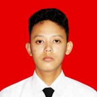Moh.naufal.fadhlur Rohman