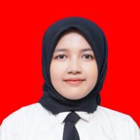 Laila Annisa Nursyifa
