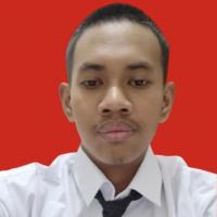 Muhammad Nashih Khoiri Ubaidillah