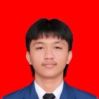 Muhammad Burhanudin Yusuf