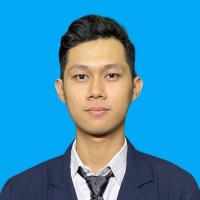 Difa Andrian Puspanto