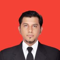 Muhammad Barkah