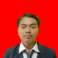 James Tulende