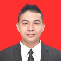 A. Hayyu Al Fajri Nur Muhammad Krisnandi