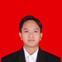 Abirawa Agung Laksana