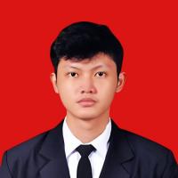 Athaya Pradipa Adiwangsa