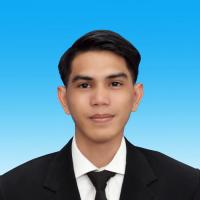 Nur Rezky Ainun Nujum Ahmad Nani