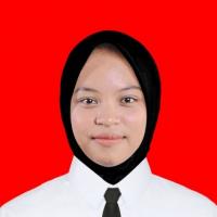 Sheila Wardatul Jannah