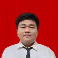 Ganda Alim Maulana