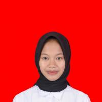Felisa Ayu Aisah Haqie