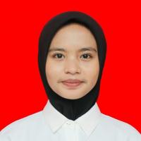 Feby Valensia