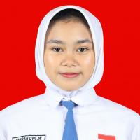 Emirah Dwi Wahyuni