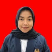 Rusyda Ayu Nur Fitratin