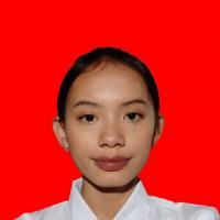 Rihan Ayu Padmarati