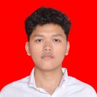 Dava Indra Rafiandi