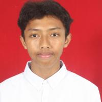 Ahmad Ravi Firmansyah