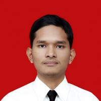 Lintang Adittya Putra