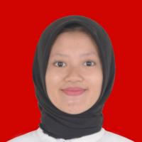 Safira Mulia Insari