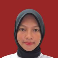 Najwa Adinda Santoso