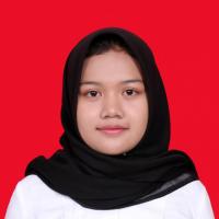 Nabila Rara Ayu Nuravilia