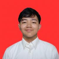 Abdullah Aqib Afuwwuryo