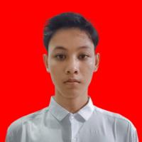 Desta Februry Avif Bachtiar