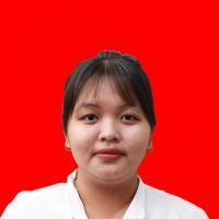 Ayu Perwita Sari