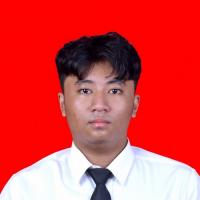 Dzaky Abdul Rafi Wihariyadi