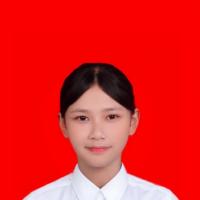 Lentera Sung Sulidaya