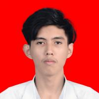 Elon Albert Richart Dauhan