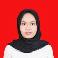Nursayyida Lathifa Nahda