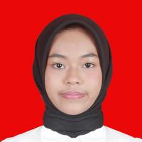 Aisyah Ayu Az Zahra