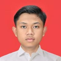 Ba'im Galang Energi