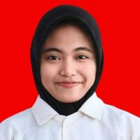 Dhea Danis Ramadhani