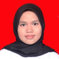Fitria Nadzirah Ardani