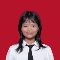 Asya Noer Isaia