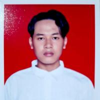 Irfan Maulana