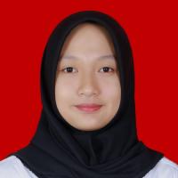 Rena Putri Anindita