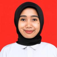 Marisya Aurelia Putri Andani