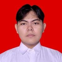 Rayhan Firman Maulana