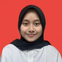 Gyara Ramadhani Suharto